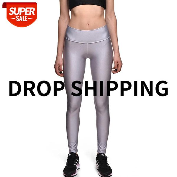 qickitout dropshipping 12% spandex high waist 3d digital print fitness legging women slim pants #ru8j, Black;white
qickitout dropshipping 12% spandex high waist 3d digital print fitness legging women slim pants #ru8j, Black;white