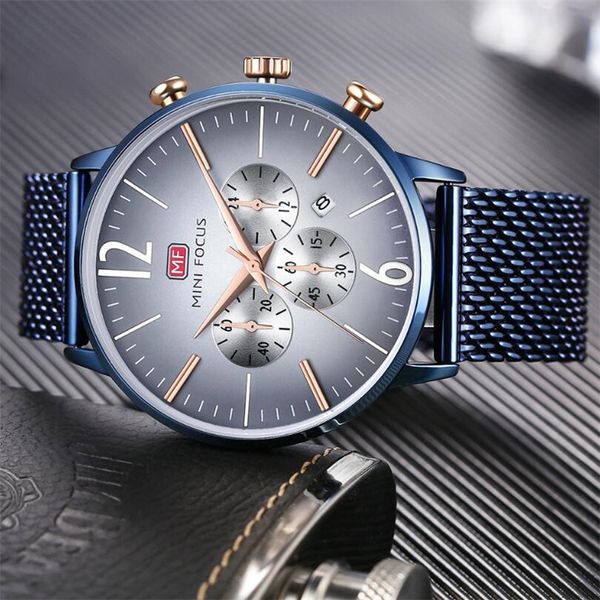 simple classic casual simple man luxury fashion gift watch men elegeant designer mesh strap stainless waterproof wristwatch, Slivery;brown
simple classic casual simple man luxury fashion gift watch men elegeant designer mesh strap stainless waterproof wristwatch, Slivery;brown