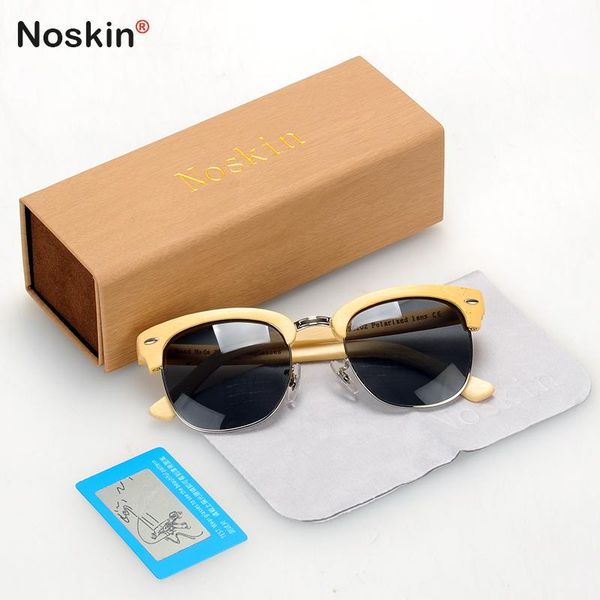 2021 new arrival bamboo polarized men's sunglasses 3016 retro luxury designer brand polaroid male glasses rimless, White;black
2021 new arrival bamboo polarized men's sunglasses 3016 retro luxury designer brand polaroid male glasses rimless, White;black
