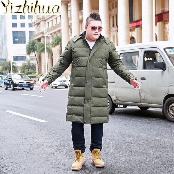 azazel winter down jacket men clothing thick mens jackets hooded parkas 5xl 8xl plus size man clothes ropa de hombre lxr5981, Black
azazel winter down jacket men clothing thick mens jackets hooded parkas 5xl 8xl plus size man clothes ropa de hombre lxr5981, Black