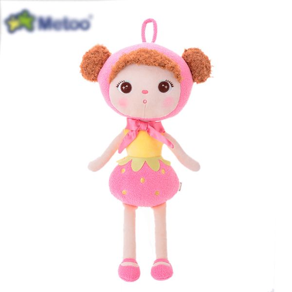 2020 new product children toys stuffed toys dolls dolls boys and girls over 3 years old throw pillows to accompany baby toys
2020 new product children toys stuffed toys dolls dolls boys and girls over 3 years old throw pillows to accompany baby toys