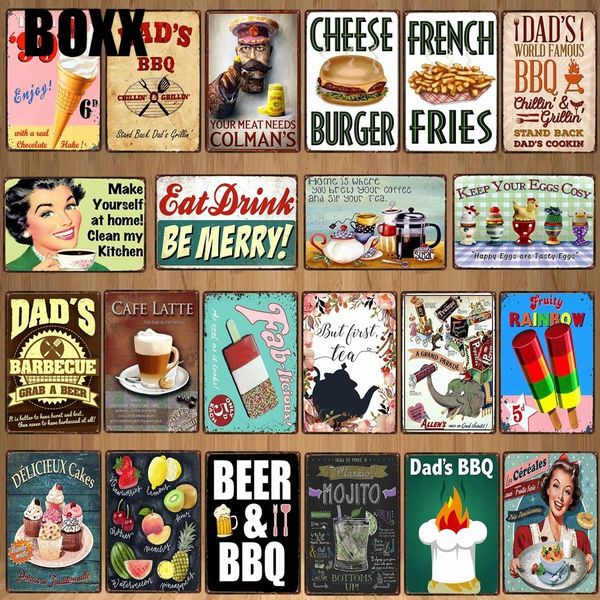 cheese burger fast food metal tin sign plaque wall pub kitchen restaurant bbq shop home art decor vintage wall sticker
cheese burger fast food metal tin sign plaque wall pub kitchen restaurant bbq shop home art decor vintage wall sticker