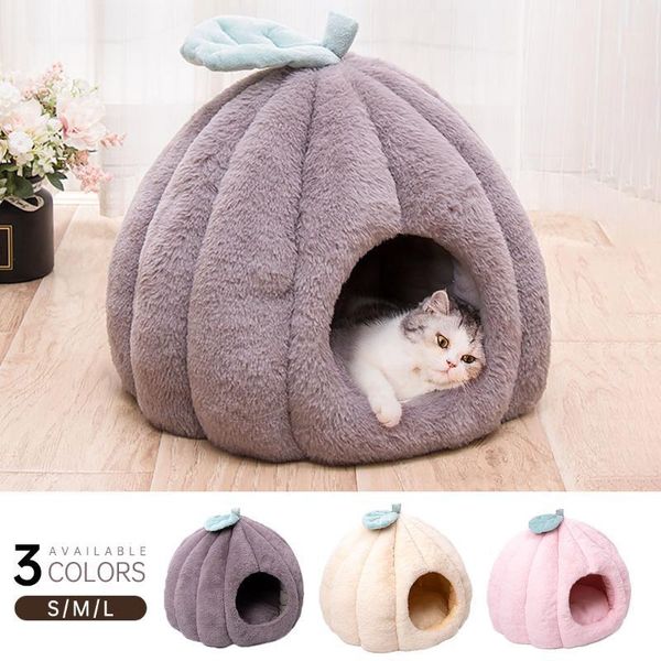 cat beds & furniture winter removable bed house dog sleeping mat pad warm pet washable cushion puppy soft plush bed1
cat beds & furniture winter removable bed house dog sleeping mat pad warm pet washable cushion puppy soft plush bed1