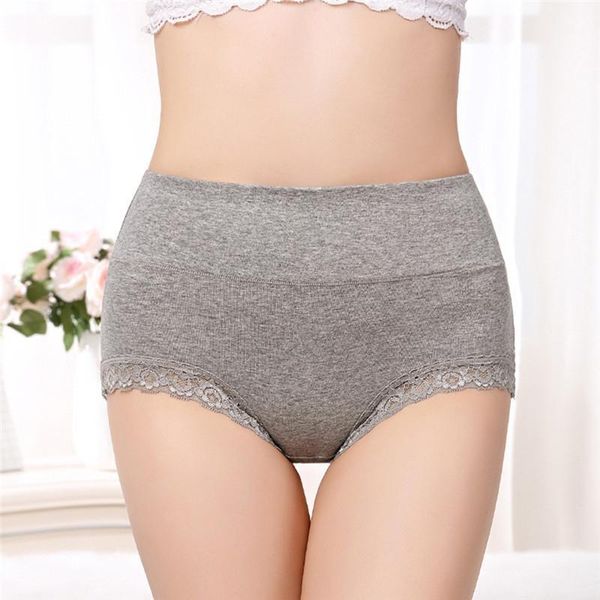 women's briefs comfortable high waist lace underwear women ultra-thin panties1, Black;pink
women's briefs comfortable high waist lace underwear women ultra-thin panties1, Black;pink