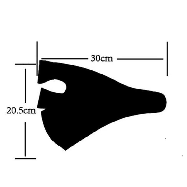 breathable dustproof windproof us flag cycling camouflage face masks outdoor sports skiing motorcycle mask 100pcs
breathable dustproof windproof us flag cycling camouflage face masks outdoor sports skiing motorcycle mask 100pcs