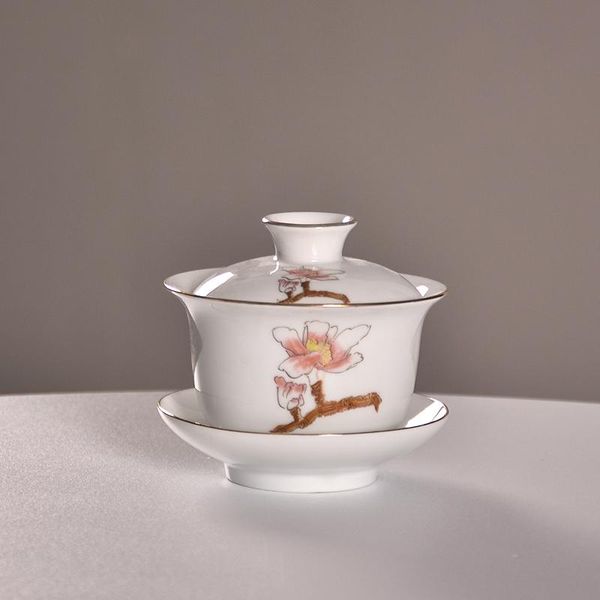 tangpin китайский керамический чайник чайник gaiwan teacup китайский кунг-фу наборы для чая 150мл tangpin китайский jllqaw mx_home
tangpin китайский керамический чайник чайник gaiwan teacup китайский кунг-фу наборы для чая 150мл tangpin китайский jllqaw mx_home