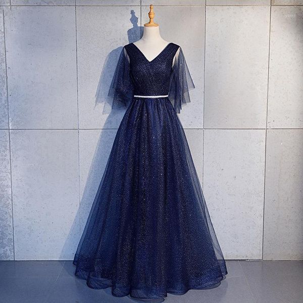 fashion elegant navy blue bridesmaid dress bandage long tulle lace bridesmaid dresses wedding party prom qipao1, Red
fashion elegant navy blue bridesmaid dress bandage long tulle lace bridesmaid dresses wedding party prom qipao1, Red