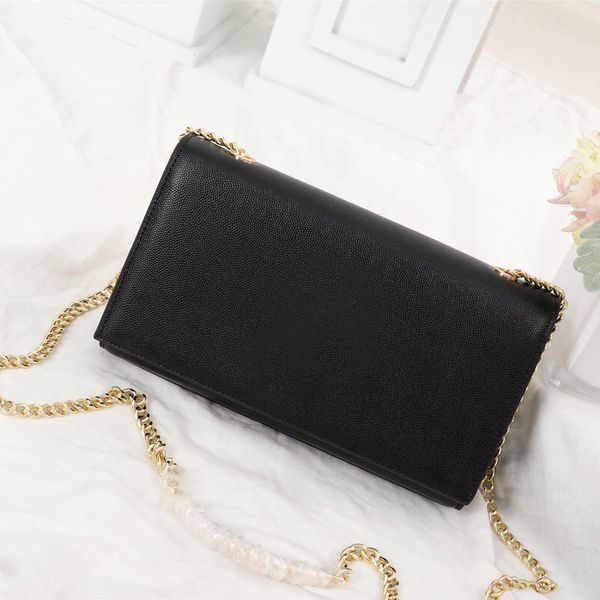 luxury designer purses handbags crossbody flap bag chain caviar wallet fashion shoulder bags women clutch luxurys designers crossbody bags
luxury designer purses handbags crossbody flap bag chain caviar wallet fashion shoulder bags women clutch luxurys designers crossbody bags