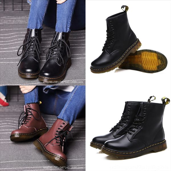 cmiqc delivery christmas promotion women boots over slippers knee new brand wgg leather boots cotton the men and womens slippers short, Black
cmiqc delivery christmas promotion women boots over slippers knee new brand wgg leather boots cotton the men and womens slippers short, Black