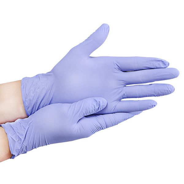 disposable gloves home hygiene cleaning nitrile gloves wear-ar-resistant anti-static labor protection composite nitrile gloves ing
disposable gloves home hygiene cleaning nitrile gloves wear-ar-resistant anti-static labor protection composite nitrile gloves ing