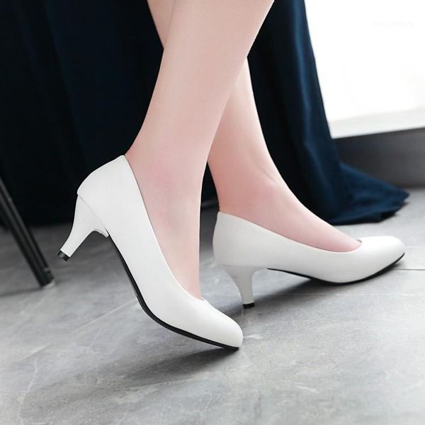 oversized 12 13 ladies high heels women shoes woman pumps round head package the heel package toes thick with single shoes1, Black
oversized 12 13 ladies high heels women shoes woman pumps round head package the heel package toes thick with single shoes1, Black
