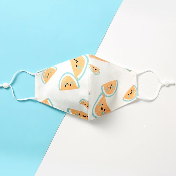 umqe1u factory price new sunscreen spot ladies summer cotton dustproof breathable thin student printing sunshade mask 1 n
umqe1u factory price new sunscreen spot ladies summer cotton dustproof breathable thin student printing sunshade mask 1 n