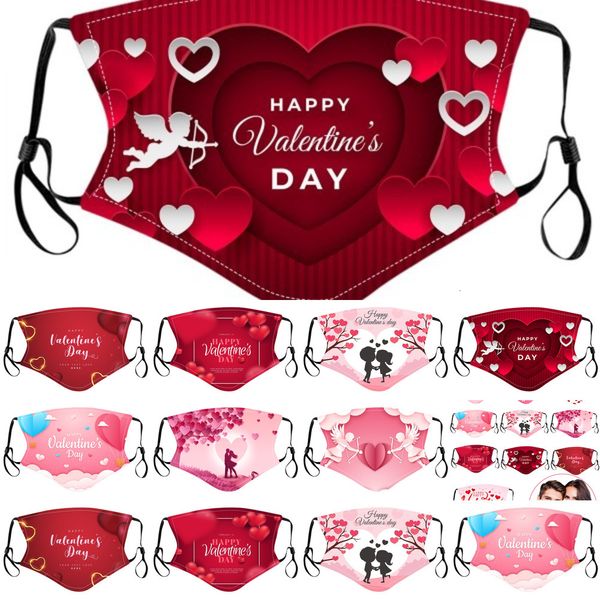 for fashion masks dhl women men shipping washable mask outdoor breathable mouth cover couple face covering valentine's d orvdq
for fashion masks dhl women men shipping washable mask outdoor breathable mouth cover couple face covering valentine's d orvdq