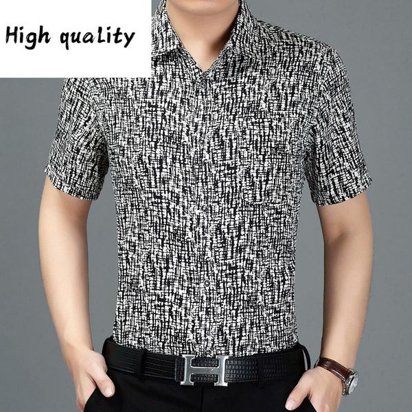 silk 100% summer shirt men short sleeve mens casual slim fit clothes shirts man 2010 camisa masculina kj1241 c1212, White;black
silk 100% summer shirt men short sleeve mens casual slim fit clothes shirts man 2010 camisa masculina kj1241 c1212, White;black