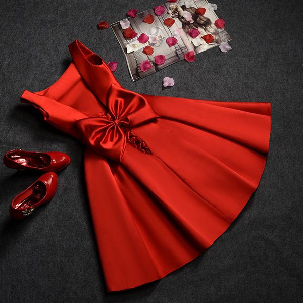 robe de soiree 2021 off shoulder evening dress red short plus size lace up vestido de festa prom dresses party dresses 3 colors, White;pink
robe de soiree 2021 off shoulder evening dress red short plus size lace up vestido de festa prom dresses party dresses 3 colors, White;pink