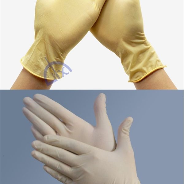 dish latex washing nitrile plastic safe disposable pvc for restaurant kitchen eco-friendly food gloves
dish latex washing nitrile plastic safe disposable pvc for restaurant kitchen eco-friendly food gloves