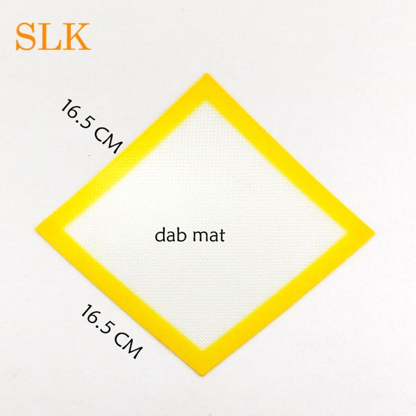 food black yellow pads green red blue 7 mm thickness square mats non-stick silicone baking mat crush for dry oven 
food black yellow pads green red blue 7 mm thickness square mats non-stick silicone baking mat crush for dry oven