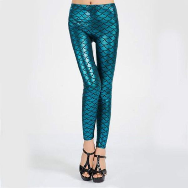 women's leggings 2021 summer and spring women leggins fish scale multicolor high waist patterned pants houndstooth tight vintage club o, Black
women's leggings 2021 summer and spring women leggins fish scale multicolor high waist patterned pants houndstooth tight vintage club o, Black