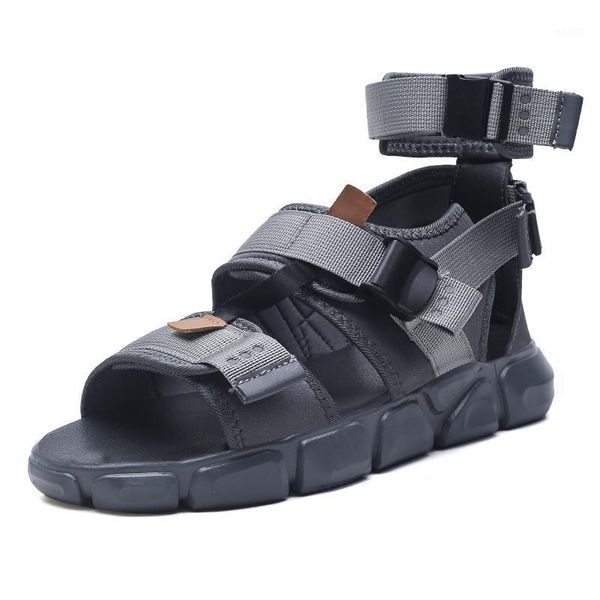 sandals outdoor leather summer male sandalia samool sandalias sandles plage roman playa sandal shoe men casual hombre s 39 mens1, Black
sandals outdoor leather summer male sandalia samool sandalias sandles plage roman playa sandal shoe men casual hombre s 39 mens1, Black