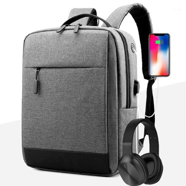 men fashion outdoor contrast color nylon backpack travel bag business notebook waterproof travel backpack computer bag#g201
men fashion outdoor contrast color nylon backpack travel bag business notebook waterproof travel backpack computer bag#g201