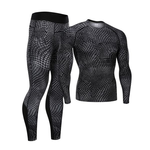 gejinidi thermal underwear set long johns for male female warm clothing men woman winter suit wear plus size s-4xl merino 201223, Black;white
gejinidi thermal underwear set long johns for male female warm clothing men woman winter suit wear plus size s-4xl merino 201223, Black;white