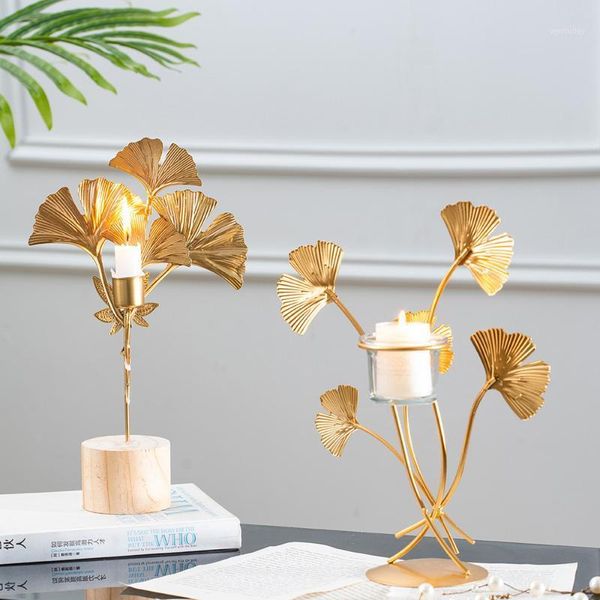 decorative objects & figurines nordico decor home interior iron art candlestick decoration ornaments modern office desk living room1
decorative objects & figurines nordico decor home interior iron art candlestick decoration ornaments modern office desk living room1