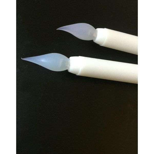 home led 11 inch led battery operated flickering flameless ivory taper candle lamps stick candle wedding table room churc jllejs eatout
home led 11 inch led battery operated flickering flameless ivory taper candle lamps stick candle wedding table room churc jllejs eatout