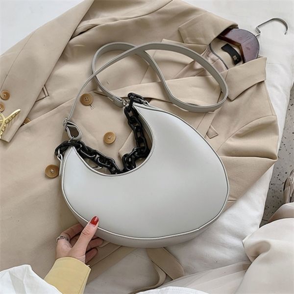 retro baguette women trendy armpit leather female small subaxillary bags casual shoulder bag lady handbag bolso sac c1223
retro baguette women trendy armpit leather female small subaxillary bags casual shoulder bag lady handbag bolso sac c1223