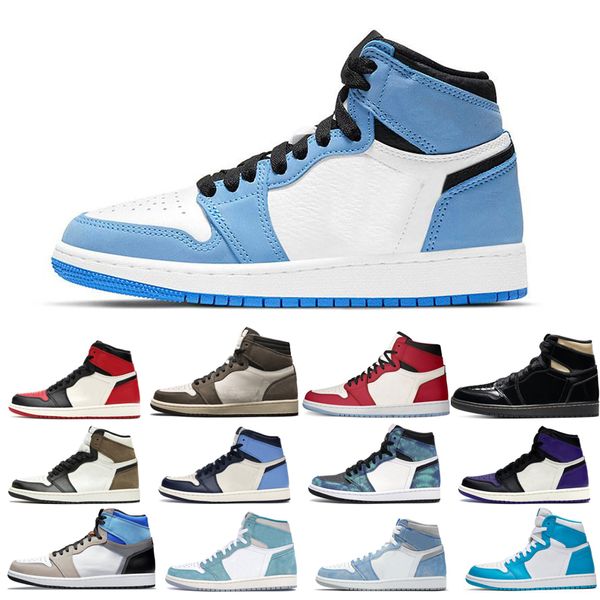 2022 jumpman 1s basketball shoes men's turbo green hyper royal dark mocha tie dye court purple bred toe cactus jack chicago obsidian sh
2022 jumpman 1s basketball shoes men's turbo green hyper royal dark mocha tie dye court purple bred toe cactus jack chicago obsidian sh