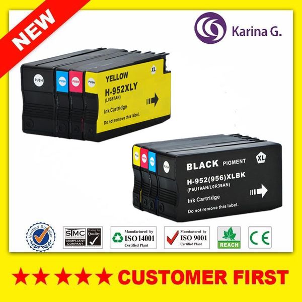 совместимый картридж для 952 952 костюм для officejet pro 7720/7740/8210/8216/8710/8715/8720/8725/8730/8740 и т.д
совместимый картридж для 952 952 костюм для officejet pro 7720/7740/8210/8216/8710/8715/8720/8725/8730/8740 и т.д