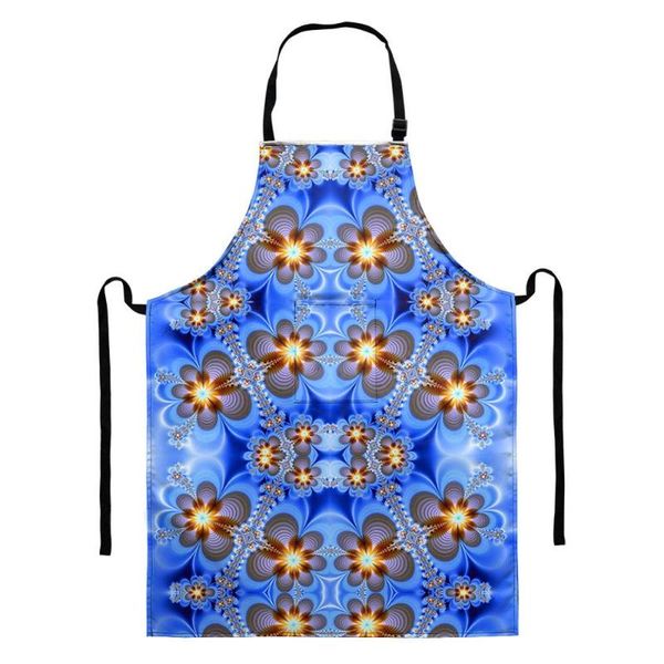 aprons kitchen apron polyester printed sleevelessaprons for men women home cleaning tools
aprons kitchen apron polyester printed sleevelessaprons for men women home cleaning tools