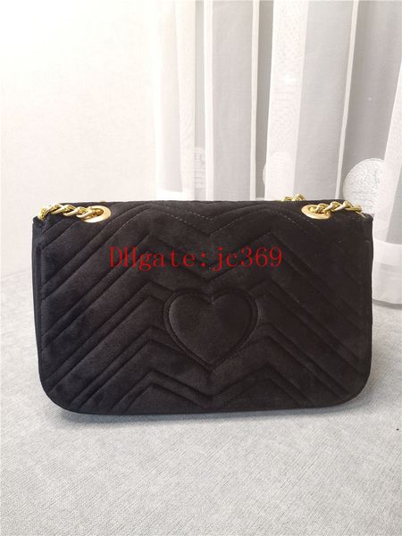 outlet fashion velvet crossbody women chain bag handbag all-match flip shoulder messenger bags high quality
outlet fashion velvet crossbody women chain bag handbag all-match flip shoulder messenger bags high quality