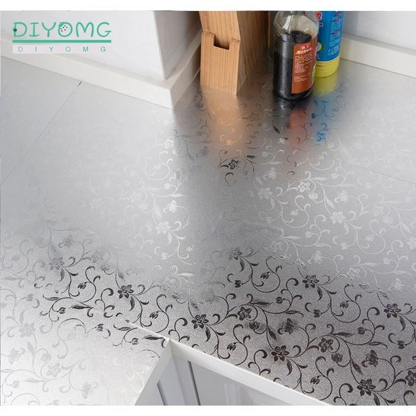 oil proof waterproof kitchen stickers aluminum foil moisture proof self adhesive wallpaper removable kitchen stove sticker oil foil f bbynto
oil proof waterproof kitchen stickers aluminum foil moisture proof self adhesive wallpaper removable kitchen stove sticker oil foil f bbynto
