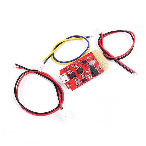 computer speakers ct14 micro-4.2 stereo power board bluetooth module 5vf 5 w + mini with charging port for sound box slow reassembly
computer speakers ct14 micro-4.2 stereo power board bluetooth module 5vf 5 w + mini with charging port for sound box slow reassembly