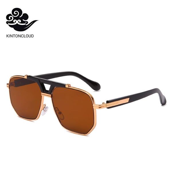 sunglasses 2021 pilot big frame mirror wind proof oem eyewear customized metal vendor shades gafas uv400fashion vintage, White;black
sunglasses 2021 pilot big frame mirror wind proof oem eyewear customized metal vendor shades gafas uv400fashion vintage, White;black