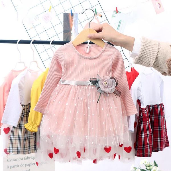 summer new children girls mesh dress rose baby dress princess brand girls clothes children 10181, Red;yellow
summer new children girls mesh dress rose baby dress princess brand girls clothes children 10181, Red;yellow