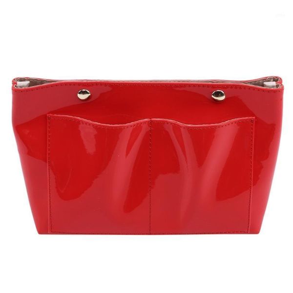 cosmetic bags & cases bag ladies travel storage toiletry large capacity makeup women solid color pvc clutch1
cosmetic bags & cases bag ladies travel storage toiletry large capacity makeup women solid color pvc clutch1