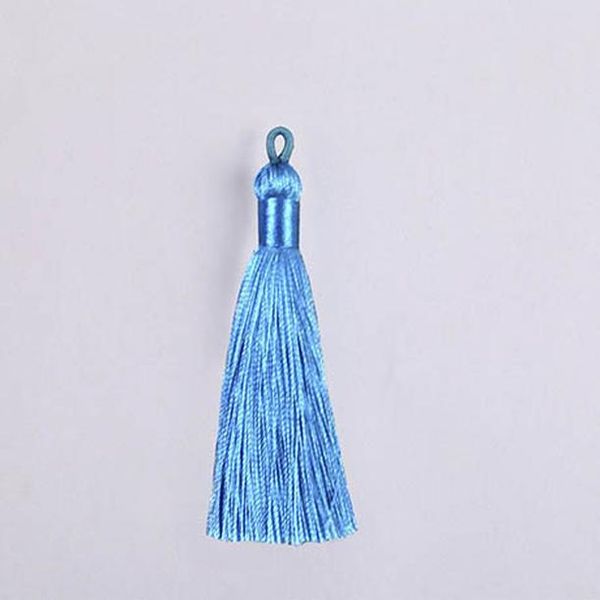 10pcs 8cm colorful polyester silk tassel with pull ring for hanging earring charms making diy jewlery pendants accessories h wmtkar
10pcs 8cm colorful polyester silk tassel with pull ring for hanging earring charms making diy jewlery pendants accessories h wmtkar