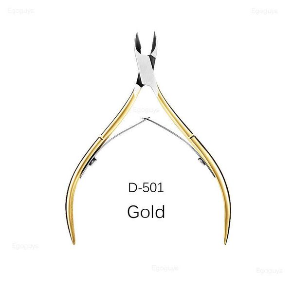 rainbow nail cuticle scissor nipper toenail cutter clipper dead skin remover nail art trimming plier manicure pedicure t jllfkh
rainbow nail cuticle scissor nipper toenail cutter clipper dead skin remover nail art trimming plier manicure pedicure t jllfkh