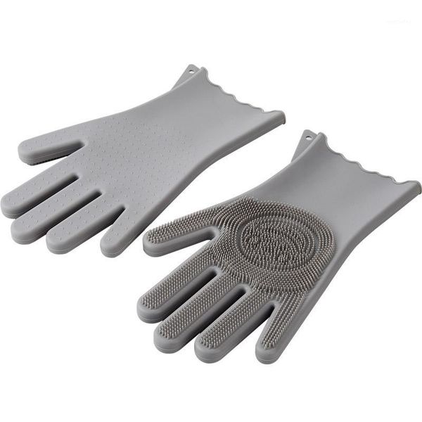 itax-9921 silicone dishwashing gloves winter kitchen washing dishes waterproof laundry cleaning1
itax-9921 silicone dishwashing gloves winter kitchen washing dishes waterproof laundry cleaning1
