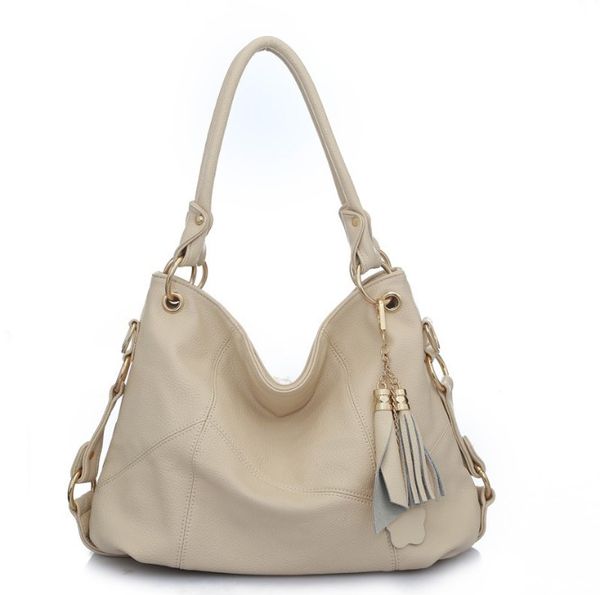 women messenger bags for women handbag new designer tote shoulder bags handle vintage feminina bags
women messenger bags for women handbag new designer tote shoulder bags handle vintage feminina bags
