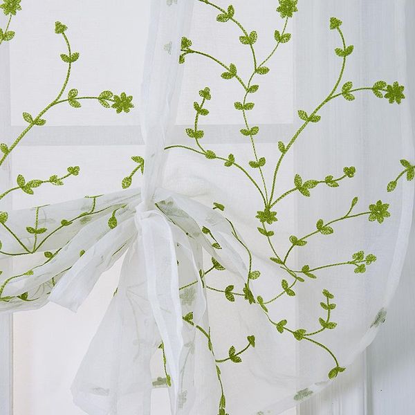 лозы листья тюль двери окна занавес кухонные короткие занавески тюль для гостиной домашний декор вышитые листья прозрачные voile jlljun
лозы листья тюль двери окна занавес кухонные короткие занавески тюль для гостиной домашний декор вышитые листья прозрачные voile jlljun