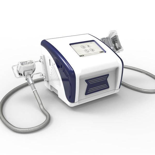 portable fat ing cryolipolysis machines for body slimming machine with ce approved
portable fat ing cryolipolysis machines for body slimming machine with ce approved