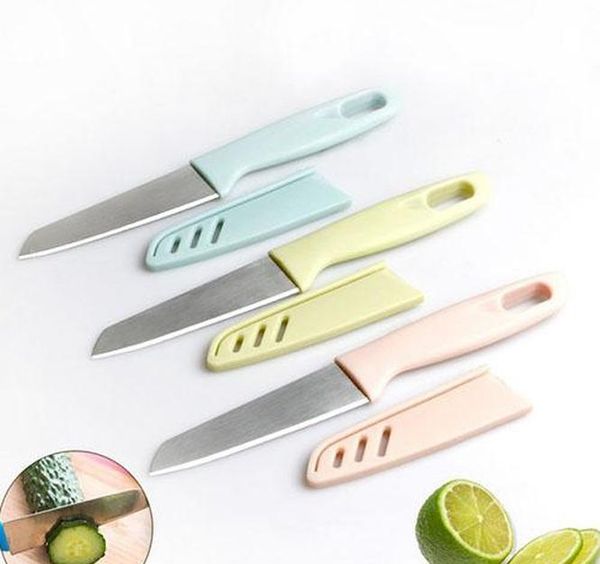 kitchen knives ceramic knives cook knife cooking tools blade vegetable fruits kni wmtsto dhsybaby
kitchen knives ceramic knives cook knife cooking tools blade vegetable fruits kni wmtsto dhsybaby