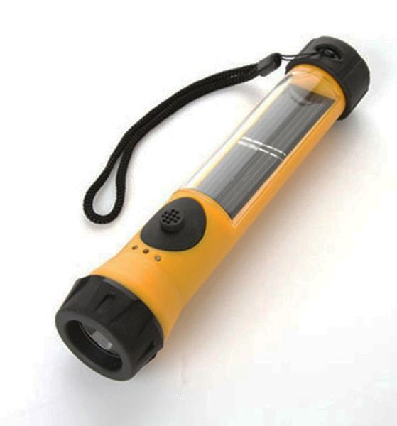 solar powered rechargeable led flashlight torch waterproof lamp w/backup battery us
solar powered rechargeable led flashlight torch waterproof lamp w/backup battery us