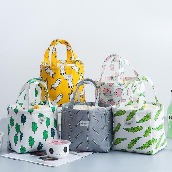 practical portable ice bags fresh waterproof cooler bag lunch leisure picnic icepack packet bento box thermal bag1
practical portable ice bags fresh waterproof cooler bag lunch leisure picnic icepack packet bento box thermal bag1