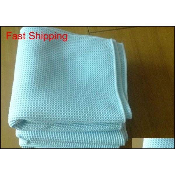 microfiber glass cleaning cloth 40x40cm 400gsm detailing towels car cleaning cloths windshield window cleaning wipe cl qylfir wphome
microfiber glass cleaning cloth 40x40cm 400gsm detailing towels car cleaning cloths windshield window cleaning wipe cl qylfir wphome
