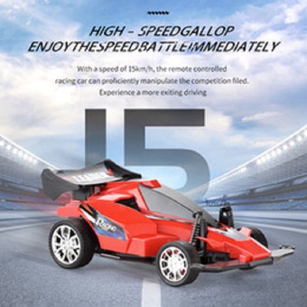 kid toys remote control car toy high speed remote control racing toy 2020 selling gift of the child
kid toys remote control car toy high speed remote control racing toy 2020 selling gift of the child