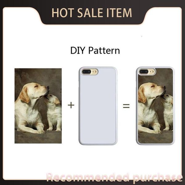 s9 plastic 20 huawei pro for plus blank edge xs max xr 8 7 6s galaxy lite s8 2d s7 x j7 prime sublimation p20 phone mate case hard xegum
s9 plastic 20 huawei pro for plus blank edge xs max xr 8 7 6s galaxy lite s8 2d s7 x j7 prime sublimation p20 phone mate case hard xegum