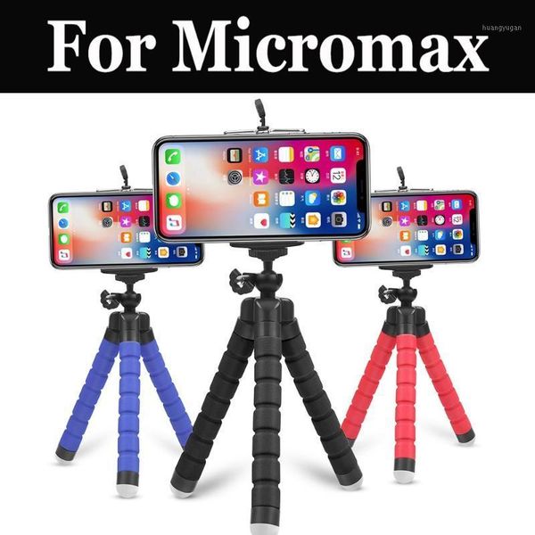 flexible tripod smartphone wireless remote shutter for micromax canvas pace 2 plus power 2 xpress 4g q454 q462 canvas 5 lite1
flexible tripod smartphone wireless remote shutter for micromax canvas pace 2 plus power 2 xpress 4g q454 q462 canvas 5 lite1